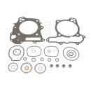Athena, top end gasket kit