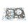 Athena, top end gasket kit