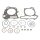 Athena, top end gasket kit