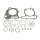 Athena, top end gasket kit