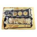 Athena, top end gasket kit