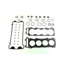 Athena, top end gasket kit