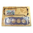Athena, top end gasket kit