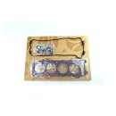 Athena, top end gasket kit