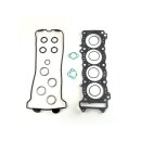 Athena, top end gasket kit
