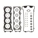 Athena, top end gasket kit