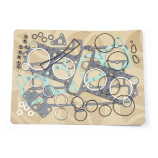 Athena, top end gasket kit