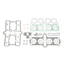 Athena, top end gasket kit