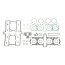 Athena, top end gasket kit