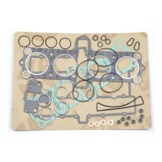 Athena, top end gasket kit