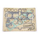 Athena, top end gasket kit