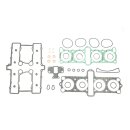Athena, top end gasket kit