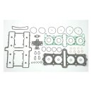 Athena, top end gasket kit