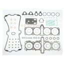 Athena, top end gasket kit