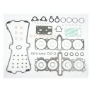 Athena, top end gasket kit