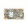 Athena, top end gasket kit