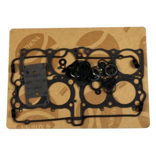 Athena, top end gasket kit