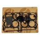 Athena, top end gasket kit