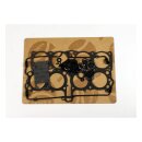 Athena, top end gasket kit