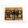Athena, top end gasket kit