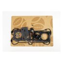 Athena, top end gasket kit