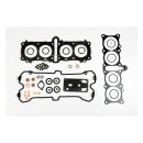 Athena, top end gasket kit
