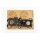 Athena, top end gasket kit