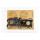 Athena, top end gasket kit
