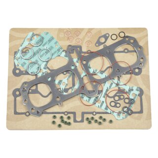 Athena, top end gasket kit