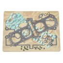 Athena, top end gasket kit