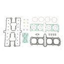 Athena, top end gasket kit