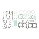 Athena, top end gasket kit