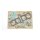 Athena, top end gasket kit