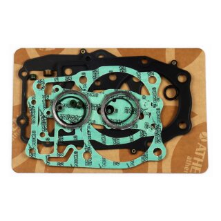 Athena, top end gasket kit
