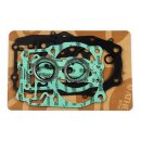 Athena, top end gasket kit