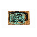 Athena, top end gasket kit