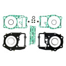Athena, top end gasket kit