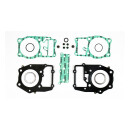 Athena, top end gasket kit