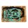 Athena, top end gasket kit