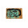Athena, top end gasket kit