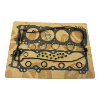 Athena, top end gasket kit