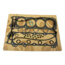 Athena, top end gasket kit