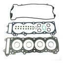 Athena, top end gasket kit