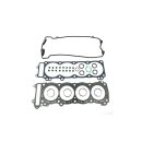 Athena, top end gasket kit
