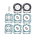 Athena, top end gasket kit