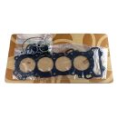 Athena, top end gasket kit