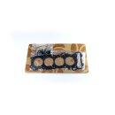 Athena, top end gasket kit