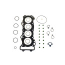 Athena, top end gasket kit