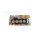 Athena, top end gasket kit