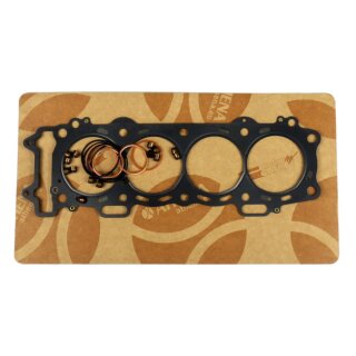 Athena, top end gasket kit